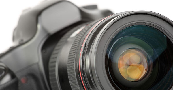 Photographie