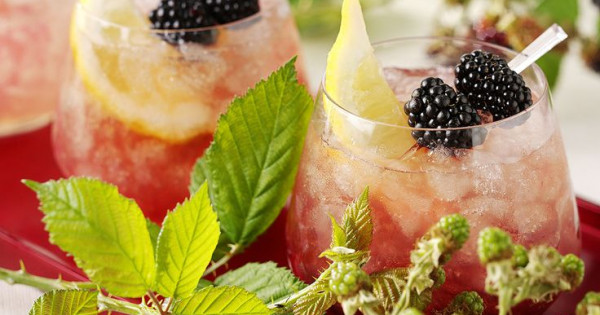Boissons fraîches livrées au bureau