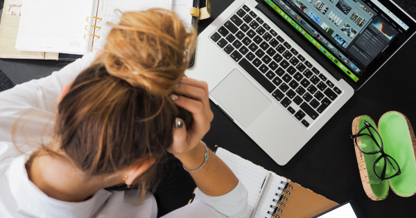 Gestion du stress et des émotions