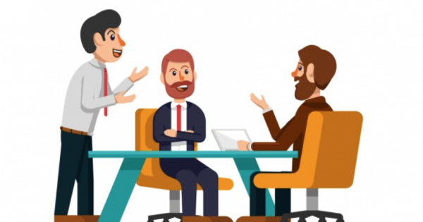 Bien-être au travail et prévention des risques psychosociaux