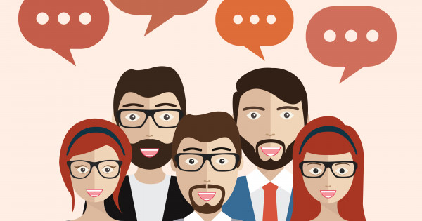 Valoriser ses collaborateurs