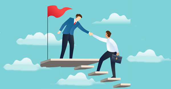 Développer son leadership