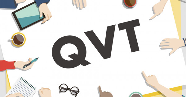 Politique QVT