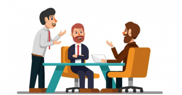 Favoriser le bien-être au travail et prévenir les risques psychosociaux