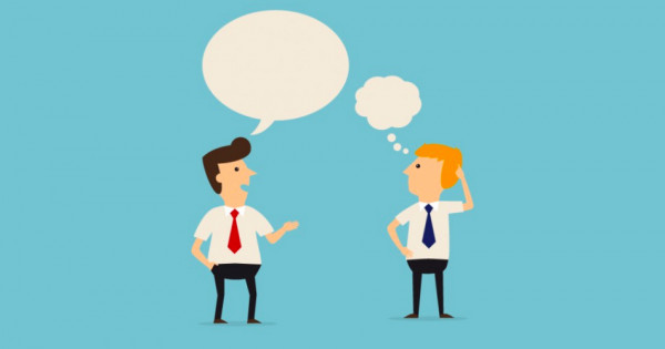 Donner et recevoir du feedback