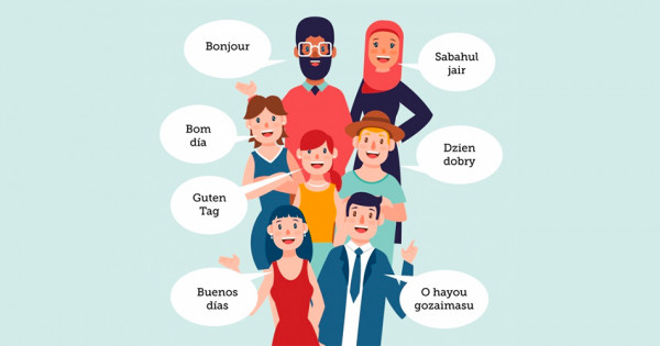 Manager une équipe multiculturelle