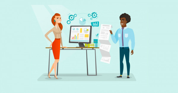 Apprendre à déléguer