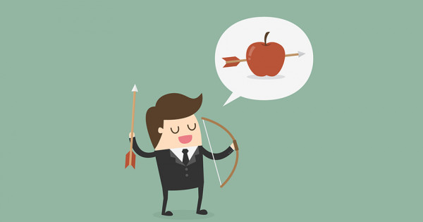 Se démarquer avec le personal branding