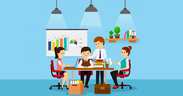 L'assertivité comme outil de communication