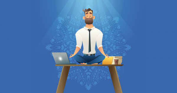 Méditation