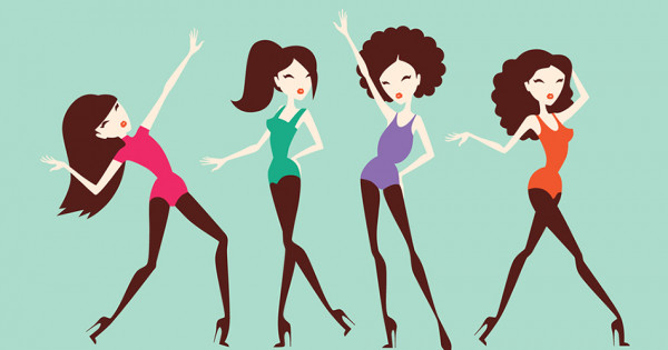 Danse