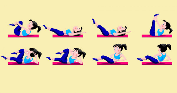 Circuit-Training