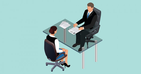 Mener des Entretiens de recrutement