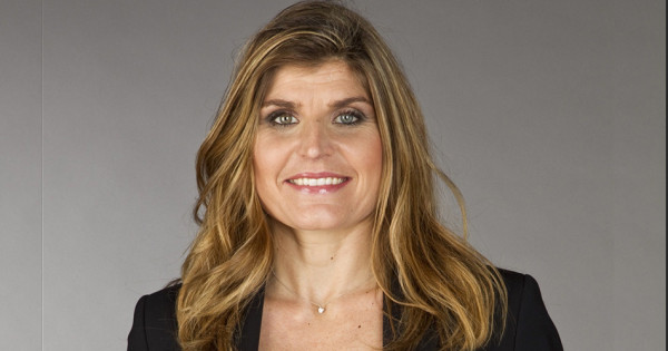 Karine Baillet