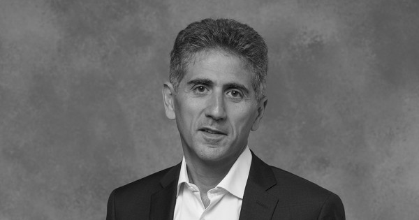 Jean-Daniel Chiche