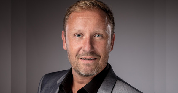 Cyril Jamelot