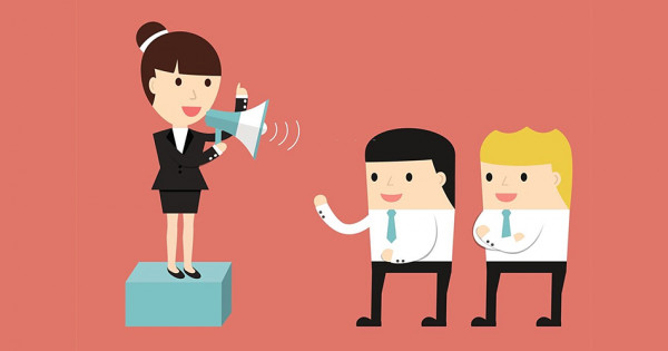 Développer sa capacité de persuasion : influencer et convaincre