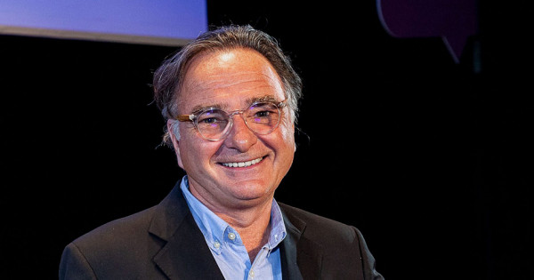Benoît Vermersch