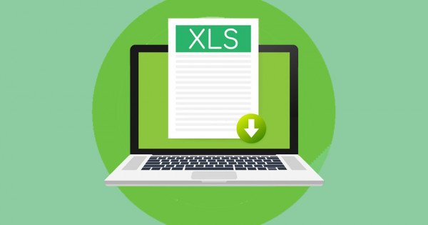 EXCEL - Perfectionnement