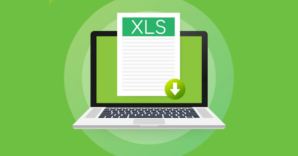 EXCEL - Expert