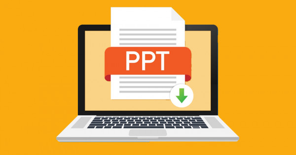 PowerPoint - Perfectionnement