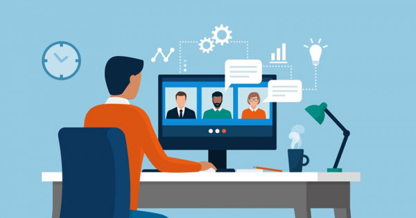 Microsoft Teams