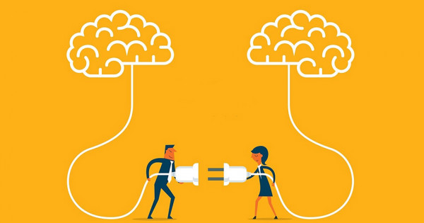 Brainstorming et Intelligence collective