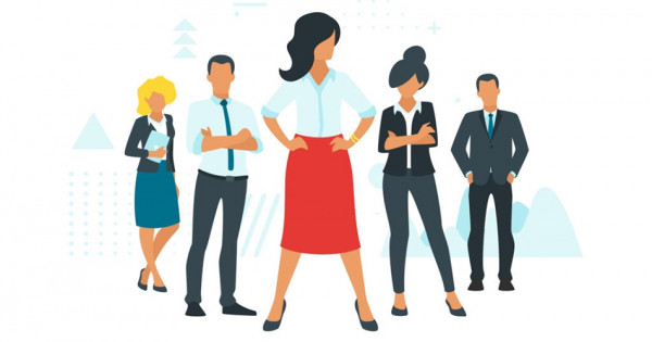 Parcours Manager