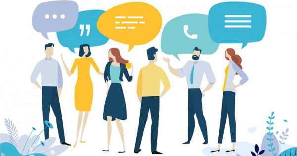 La Programmation Neuro Linguistique