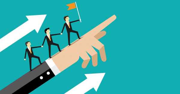 La Process Communication®