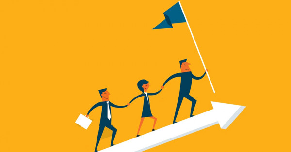 Ateliers de co-développement