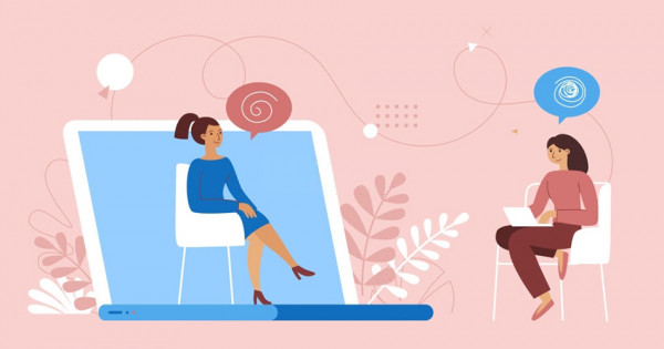 Coaching Individuel - Prise de parole