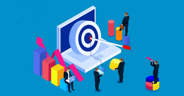 Parcours - Sales