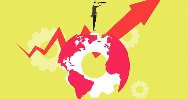 Déterminer et porter la raison d'être de son entreprise