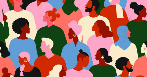 Atelier Diversité & Inclusion - Comprendre et conscientiser ses biais cognitifs