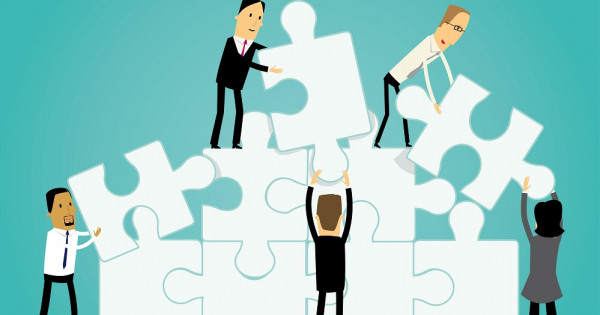 Employer un management collaboratif dans une démarche RSE