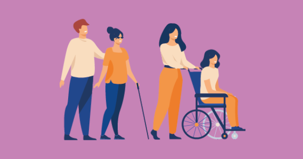 D&I : Intégrer pleinement le handicap dans l’entreprise