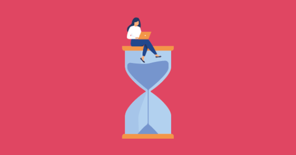 Mieux gérer son temps et ses priorités - atelier