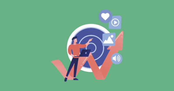 Se démarquer avec le personal branding