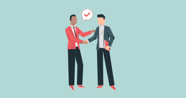 Impact oral : savoir influencer son interlocuteur