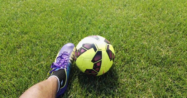 Urban Foot
